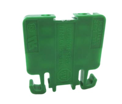 ALLEN BRADLEY 1492-H1G