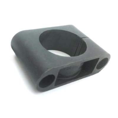 BALLUFF BES 30,0-BS-1