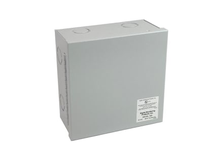 DIGITAL MONITORING PRODUCTS 322