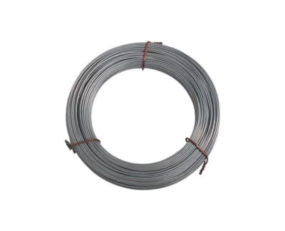 PRECISION BRAND 29016