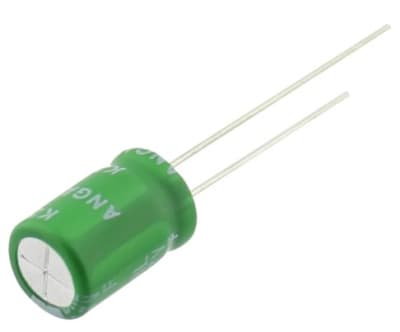 SAMXON DRL106S0TI25RRASP