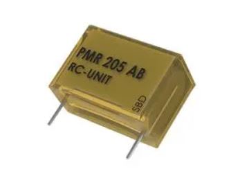 KEMET PMR205AB6250M200R30