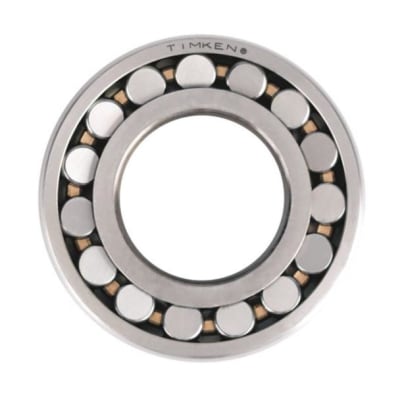 TIMKEN 22230YMW33C3