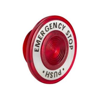 SCHNEIDER ELECTRIC 9001-R2205