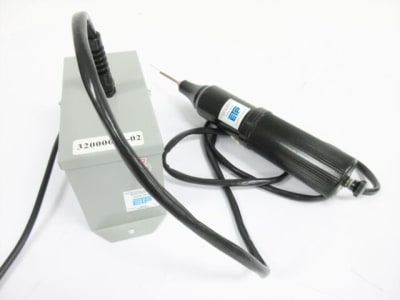 ELECTRO TECHNIC PRODUCTS INC BD20