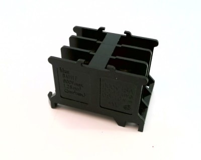IDEC BA111T