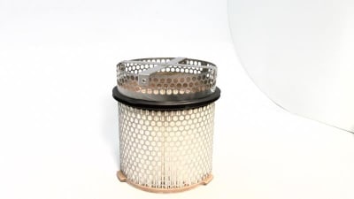 CAMFIL FARR 3206.03.00