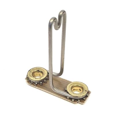 GENERAL ELECTRIC CR123-C6.30A