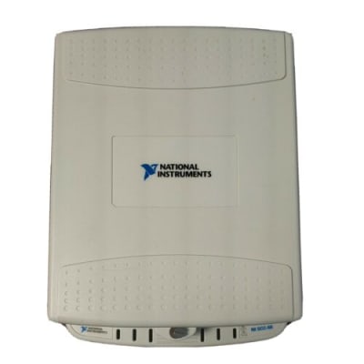 NATIONAL INSTRUMENTS 193184B-01L