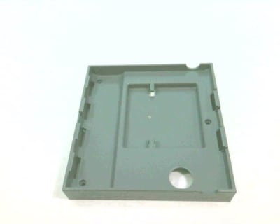 JOHNSON CONTROLS AS-ZTUWMB-0