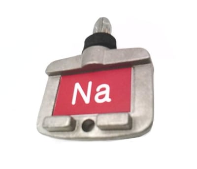 ALLEN BRADLEY 440T-AKEYE10NA