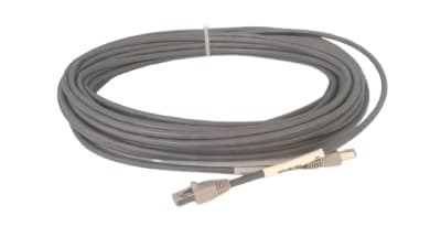 BLACK BOX CORP EVNSL71-0050