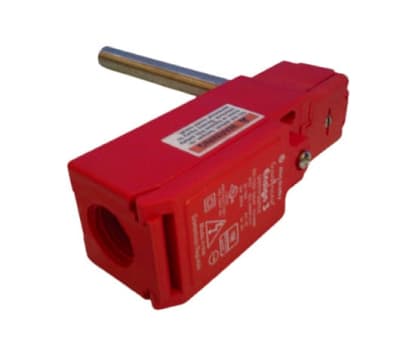 ALLEN BRADLEY 440H-E22073