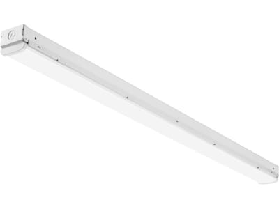 LITHONIA LIGHTING CSS L48 4000LM MVOLT 40K 80CRI
