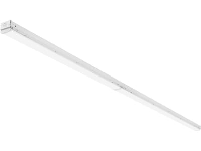 LITHONIA LIGHTING CSS L96 ALO4 MVOLT SWW3 80CRI