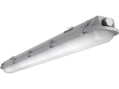 LITHONIA LIGHTING CSVT L96 ALO4 MVOLT SWW3 80CRI