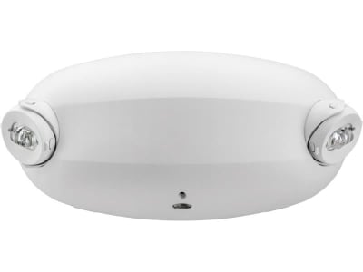 LITHONIA LIGHTING ELM2L UVOLT LTP M12