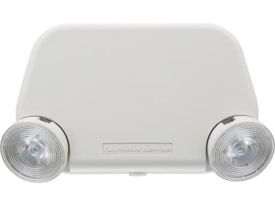 LITHONIA LIGHTING EU2L M12