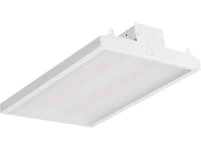 LITHONIA LIGHTING CPHB 15LM MVOLT 40K