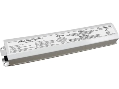 LITHONIA LIGHTING LEM08 A M6