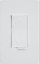 SENSOR SWITCH WPD WH