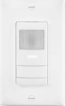 ACUITY BRANDS 216RF4