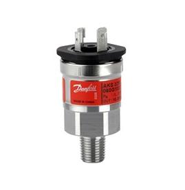 DANFOSS 060G6372