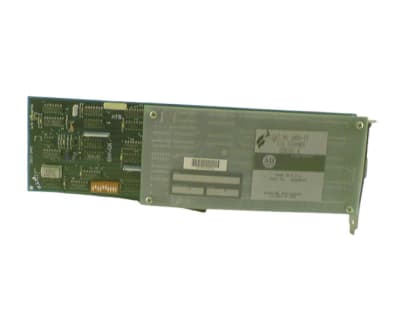 ALLEN BRADLEY 6008-SI