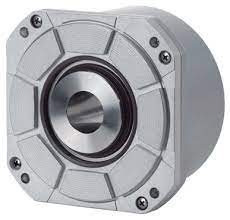 HEIDENHAIN CORP 1244629-01