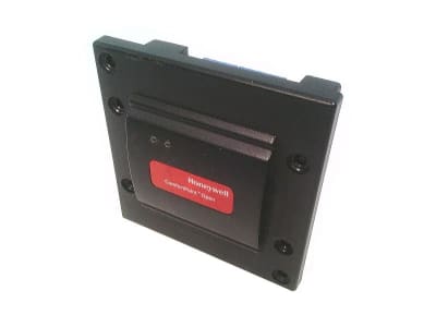 HONEYWELL CPO-FBA-2A
