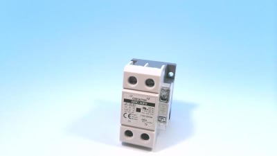 LS ELECTRIC GMC 30P2-110S