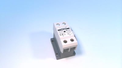 LS ELECTRIC GMC 30P2-220S