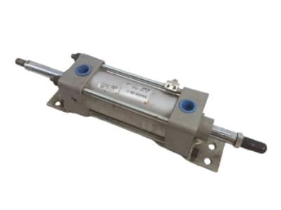 SMC NCDA1WL200-0300-F5P