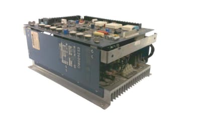 EMERSON 26008001