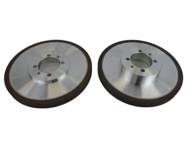 GLASTON PZ-15-300CR