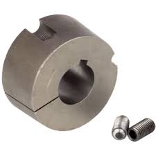 MARTIN SPROCKET & GEAR INC 2517 1 1/4