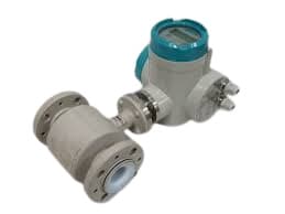 SIEMENS 7ME6310-2DJ111CA2-Z-Y17-Y20