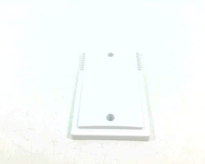 JOHNSON CONTROLS ACC-RSEN