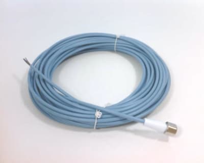 MURR ELEKTRONIK 7024-12181-3151500