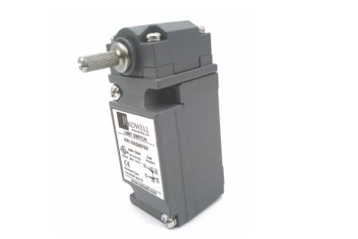 RADWELL RAD00768
