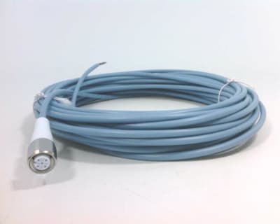 MURR ELEKTRONIK 7024-12181-3151000