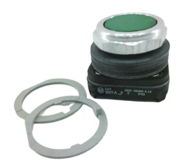 ALLEN BRADLEY 800T-A1P