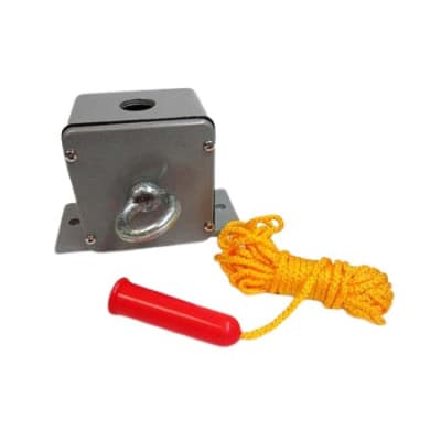 ALBANY DOOR SYSTEMS 67-7003-99