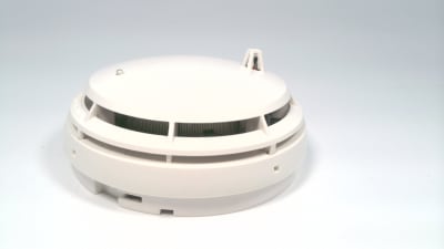 TYCO 4098-9602