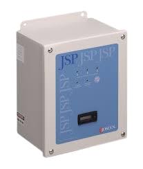 ASEA BROWN BOVERI JSP120-3D600