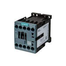 SIEMENS 3RH2122-1AK20