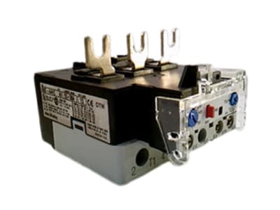 ALLEN BRADLEY 592-A4HC
