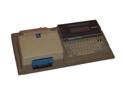 BRADY LABELIZER-PLUS