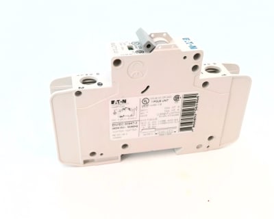 EATON CORPORATION WMZT1C40