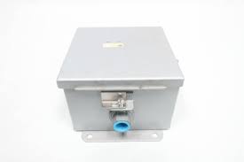 DWYER 1824-2-EXPL